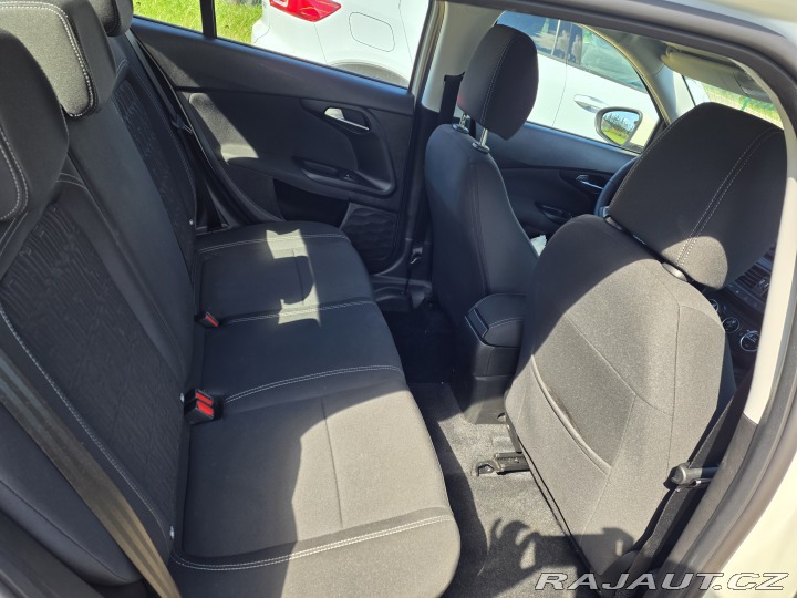 Fiat Tipo 2026 2026