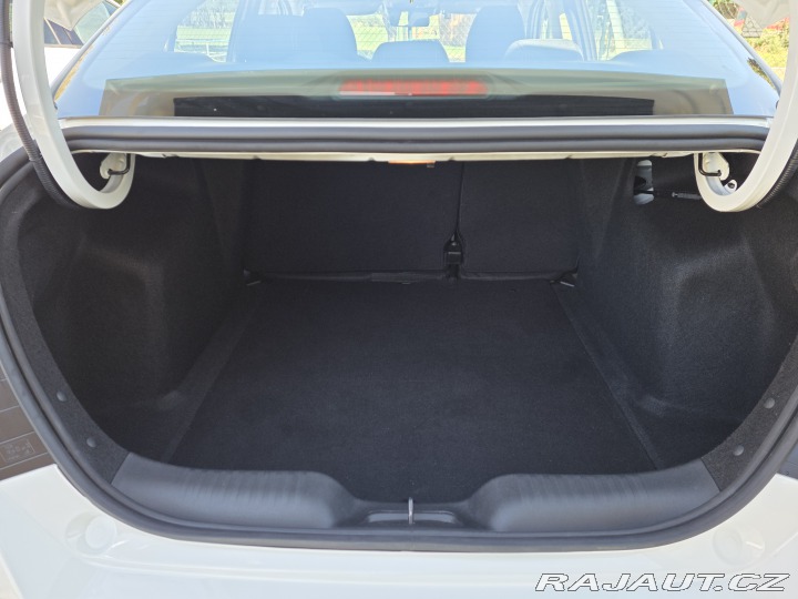 Fiat Tipo 2026 2026