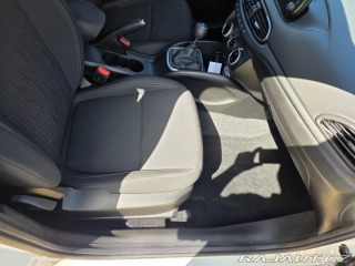 Fiat Tipo 2026 2026