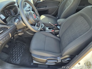 Fiat Tipo 2026 2026