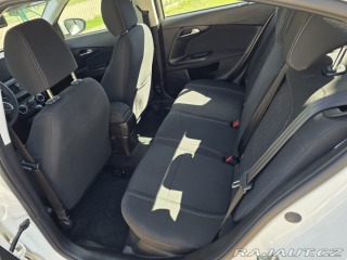 Fiat Tipo 2026 2026