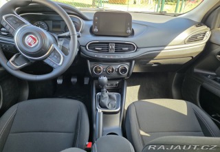 Fiat Tipo 2026 2026