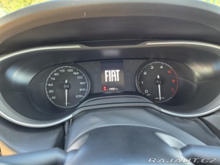 Fiat Tipo 2026 2026