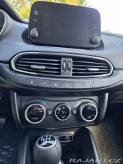 Fiat Tipo 2026 2026