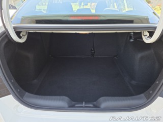 Fiat Tipo 2026 2026