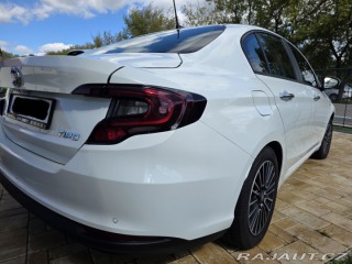 Fiat Tipo 2026 2026