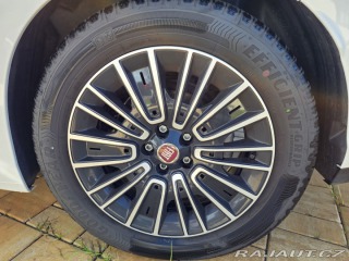 Fiat Tipo 2026 2026