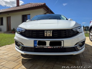Fiat Tipo 2026 2026