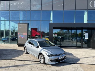 Volkswagen Golf People 1,5TSI 110kW DSG
