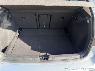 Volkswagen Golf People 1,5TSI 110kW DSG 2024