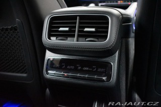 Mercedes-Benz GLE 53 AMG 4M+*TAŽNÉ*PPF*DPH* 2022