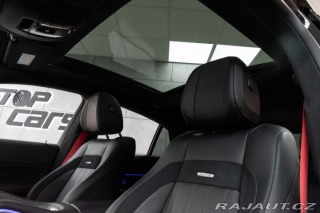 Mercedes-Benz GLE 53 AMG 4M+*TAŽNÉ*PPF*DPH* 2022