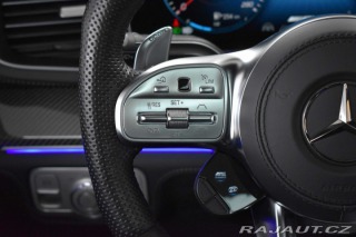 Mercedes-Benz GLE 53 AMG 4M+*TAŽNÉ*PPF*DPH* 2022