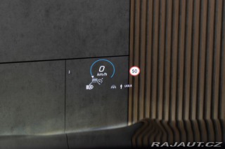 Mercedes-Benz GLE 53 AMG 4M+*TAŽNÉ*PPF*DPH* 2022