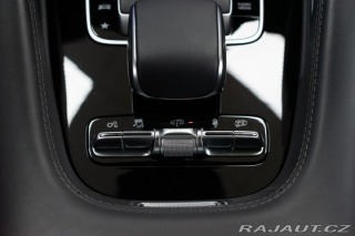 Mercedes-Benz GLE 53 AMG 4M+*TAŽNÉ*PPF*DPH* 2022
