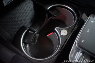 Mercedes-Benz GLE 53 AMG 4M+*TAŽNÉ*PPF*DPH* 2022