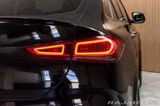 Mercedes-Benz GLE 53 AMG 4M+*TAŽNÉ*PPF*DPH* 2022