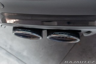 Mercedes-Benz GLE 53 AMG 4M+*TAŽNÉ*PPF*DPH* 2022