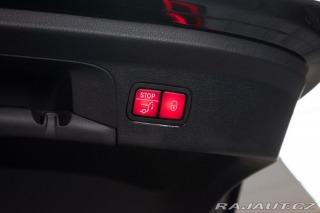 Mercedes-Benz GLE 53 AMG 4M+*TAŽNÉ*PPF*DPH* 2022