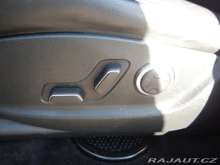 Ostatní značky Ostatní modely Genesis GV80 3.0 CRDi 2022