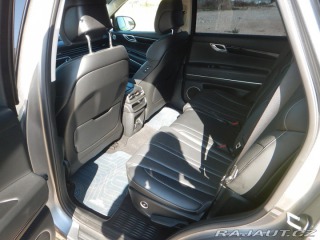Ostatní značky Ostatní modely Genesis GV80 3.0 CRDi 2022