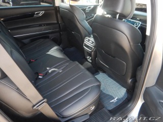 Ostatní značky Ostatní modely Genesis GV80 3.0 CRDi 2022