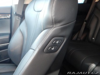 Ostatní značky Ostatní modely Genesis GV80 3.0 CRDi 2022