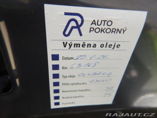 Ostatní značky Ostatní modely Genesis GV80 3.0 CRDi 2022