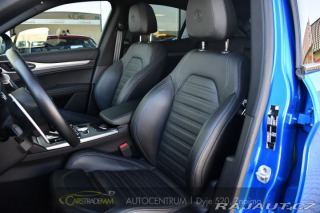 Alfa Romeo Stelvio 2.0 Turbo 16V 206kW Veloc 2023