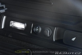 Alfa Romeo Stelvio 2.0 Turbo 16V 206kW Veloc 2023