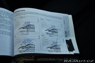 Alfa Romeo Stelvio 2.0 Turbo 16V 206kW Veloc 2023