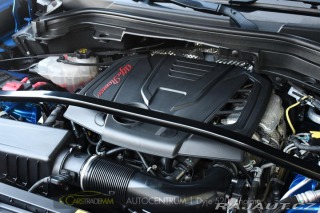 Alfa Romeo Stelvio 2.0 Turbo 16V 206kW Veloc 2023