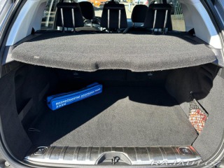 Peugeot 2008 1.6Hdi 88kw GT-line 2016