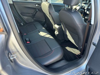 Peugeot 2008 1.6Hdi 88kw GT-line 2016