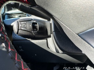 Peugeot 2008 1.6Hdi 88kw GT-line 2016