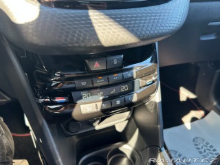 Peugeot 2008 1.6Hdi 88kw GT-line 2016