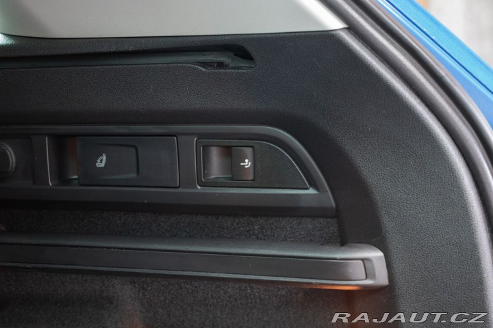 Škoda Kodiaq 2.0 TDI REZERVACE 2023