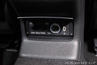 Škoda Kodiaq 2.0 TDI STYLE+*TAŽNÉ*DPH* 2023