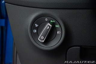 Škoda Kodiaq 2.0 TDI STYLE+*TAŽNÉ*DPH* 2023