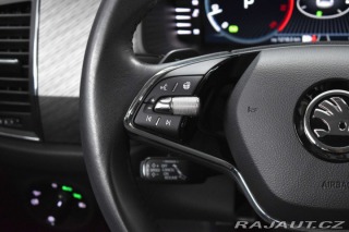 Škoda Kodiaq 2.0 TDI STYLE+*TAŽNÉ*DPH* 2023
