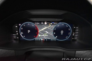 Škoda Kodiaq 2.0 TDI STYLE+*TAŽNÉ*DPH* 2023