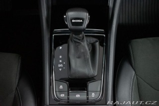 Škoda Kodiaq 2.0 TDI STYLE+*TAŽNÉ*DPH* 2023