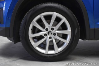Škoda Kodiaq 2.0 TDI STYLE+*TAŽNÉ*DPH* 2023