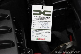 Škoda Kodiaq 2.0 TDI STYLE+*TAŽNÉ*DPH* 2023