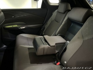 Lexus RX 450h+ 2.5 PHEV LUXURY PAN 1800