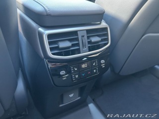 Lexus RX 450h+ 2.5 PHEV LUXURY PAN 1800