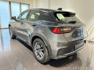 Lexus Ostatní modely LBX 1.5L HEV COMFORT PLUS 1800
