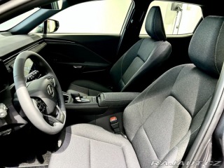 Lexus Ostatní modely LBX 1.5L HEV COMFORT PLUS 1800