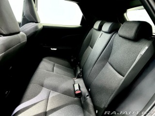 Lexus Ostatní modely LBX 1.5L HEV COMFORT PLUS 1800