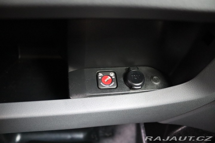 Opel Vivaro 2.0 BlueHDi/CDTi 130 kW 2020